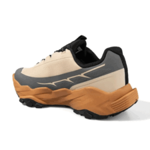 ZAPATILLA MONTAGNE TRAIL RUNNING THEFLY