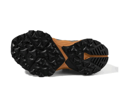 ZAPATILLA MONTAGNE TRAIL RUNNING THEFLY - Image 3