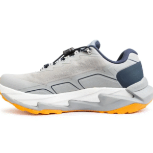 ZAPATILLA MONTAGNE TRAIL RUNNING TERRAIN HOMBRE