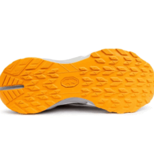 ZAPATILLA MONTAGNE TRAIL RUNNING TERRAIN HOMBRE