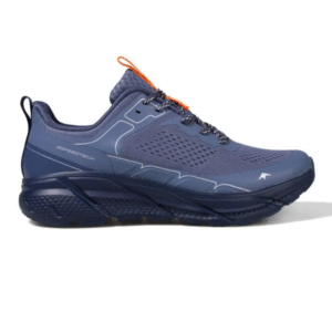 ZAPATILLAS MONTAGNE SPEEDTECH RUNNING