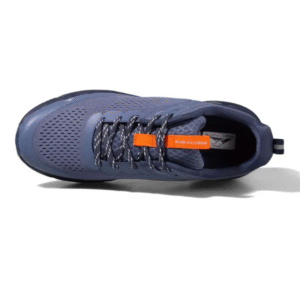 ZAPATILLAS MONTAGNE SPEEDTECH RUNNING