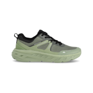 ZAPATILLAS MONTAGNE RUNNING TEMPUS