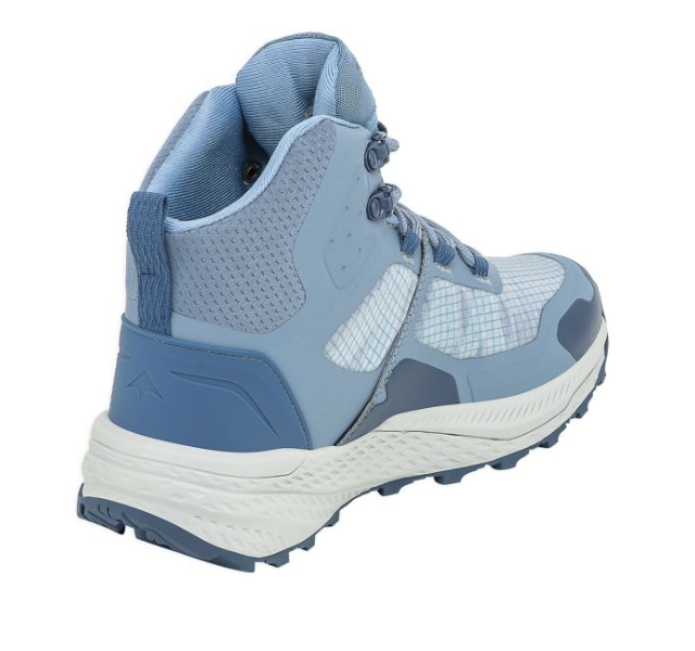 BOTA MONTAGNE TREKING JAKOB - Image 2