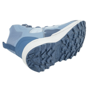 BOTA MONTAGNE TREKING JAKOB