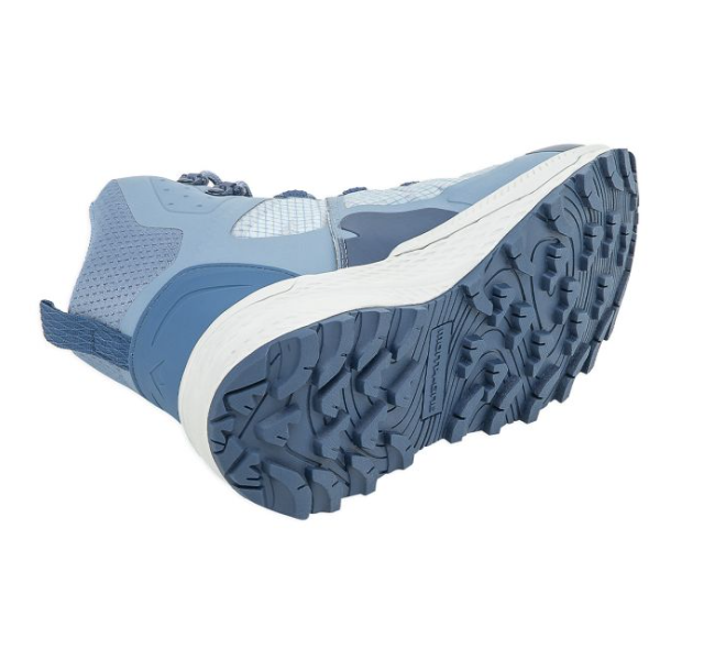 BOTA MONTAGNE TREKING JAKOB - Image 3