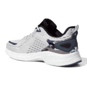 ZAPATILLA MONTAGNE RUNNING DYNAMIC