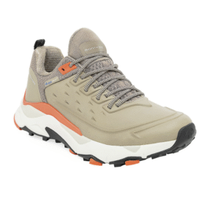 ZAPATILLA MONTAGNE RUNNING WILDO