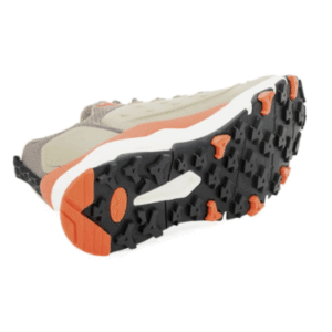 ZAPATILLA MONTAGNE RUNNING WILDO