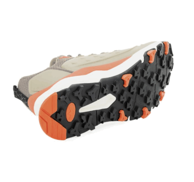 ZAPATILLA MONTAGNE RUNNING WILDO - Image 3