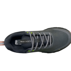 ZAPATILLA MONTAGNE CITY OUTDOOR ATTILA