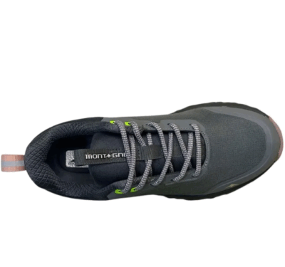 ZAPATILLA MONTAGNE CITY OUTDOOR ATTILA - Image 3