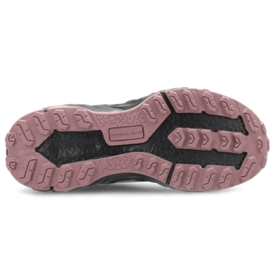 ZAPATILLA MONTAGNE CITY OUTDOOR ATTILA - Image 4