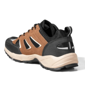 ZAPATILLAS MONTAGNE CITY OUTDOOR FIRE T4