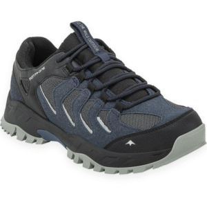 ZAPATILLA MONTAGNE CITY OUTDOOR STORM