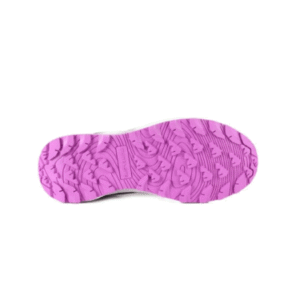 ZAPATILLAS MONTAGNE TRAIL RUNNING ENDURIS TECH