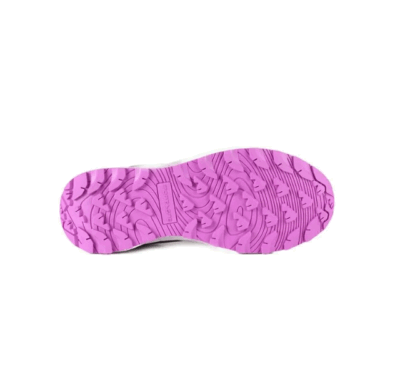 ZAPATILLAS MONTAGNE TRAIL RUNNING ENDURIS TECH - Image 3