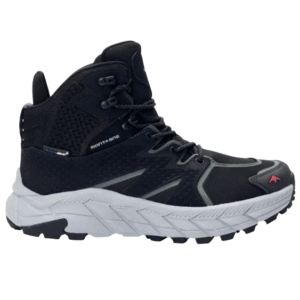BOTA MONTAGNE TREKKING GLIDE HIKE