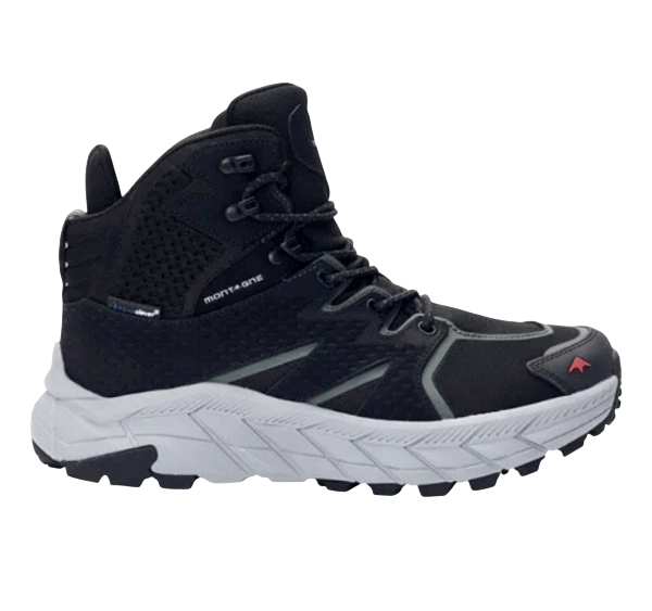 BOTA MONTAGNE TREKKING GLIDE HIKE