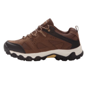 ZAPATILLA MONTAGNE CITY OUTDOOR SYPES