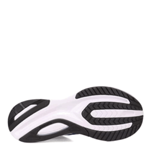 ZAPATILLAS SAUCONY GUIDE 15 M