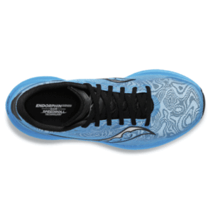 ZAPATILLA SAUCONY ENDORPHIN SPEED 3 M