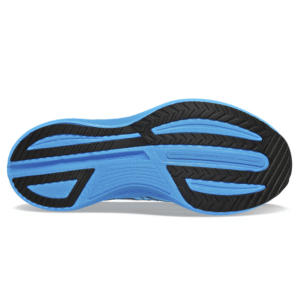 ZAPATILLA SAUCONY ENDORPHIN SPEED 3 M