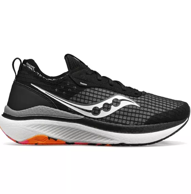 ZAPATILLAS SAUCONY FREEDOM CROSSPORT M