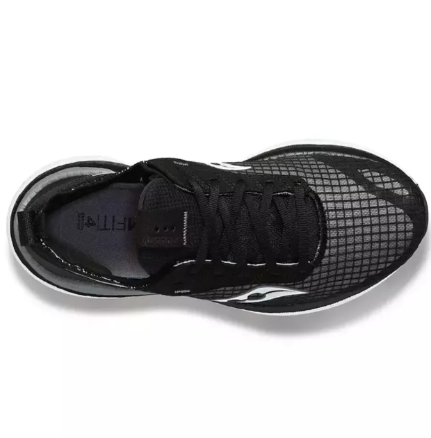 ZAPATILLAS SAUCONY FREEDOM CROSSPORT M - Image 4