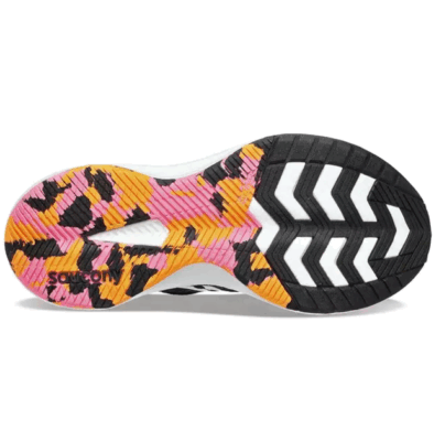 ZAPATILLAS SAUCONY FREEDOM CROSSPORT M - Image 3