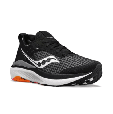 ZAPATILLAS SAUCONY FREEDOM CROSSPORT M - Image 2