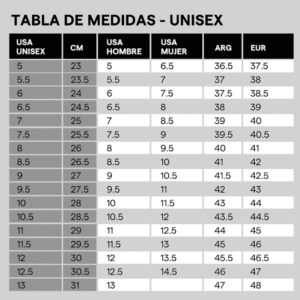 BOTIN GILBERT BOOST S/ST X20 POWER 8 S