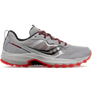 ZAPATILLAS SAUCONY EXCURSION TR16 M