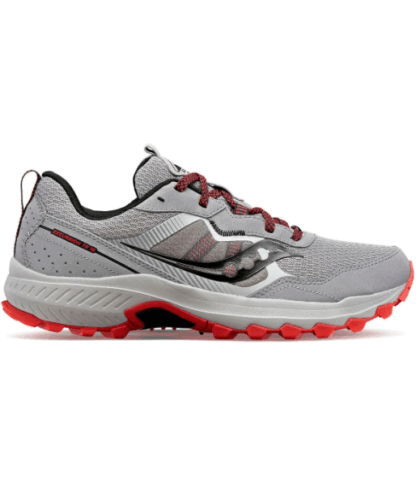 ZAPATILLAS SAUCONY EXCURSION TR16 M