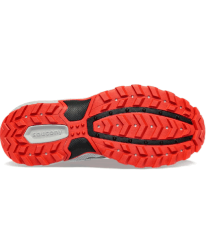 ZAPATILLAS SAUCONY EXCURSION TR16 M - Image 3