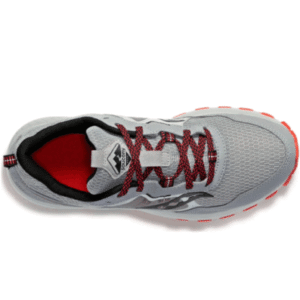 ZAPATILLAS SAUCONY EXCURSION TR16 M