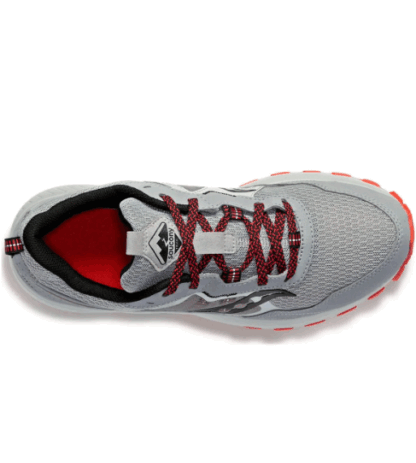 ZAPATILLAS SAUCONY EXCURSION TR16 M - Image 2