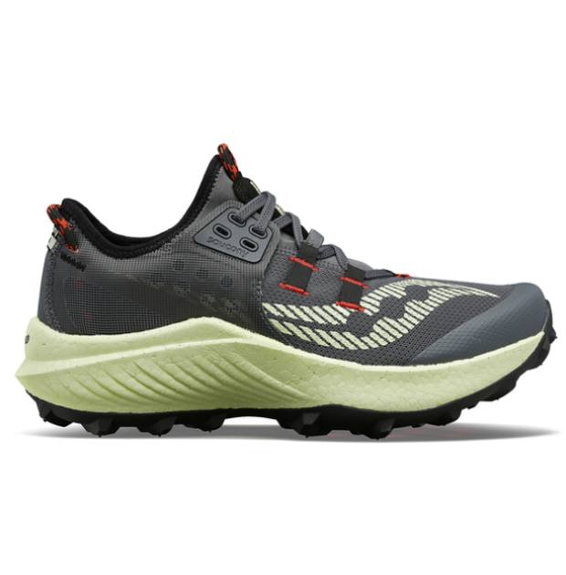 ZAPATILLAS SAUCONY ENDORPHIN RIFT M