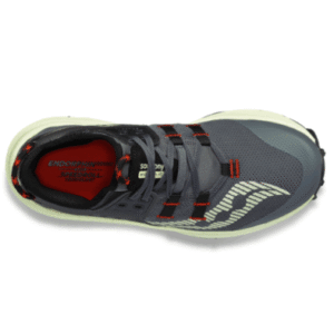 ZAPATILLAS SAUCONY ENDORPHIN RIFT M