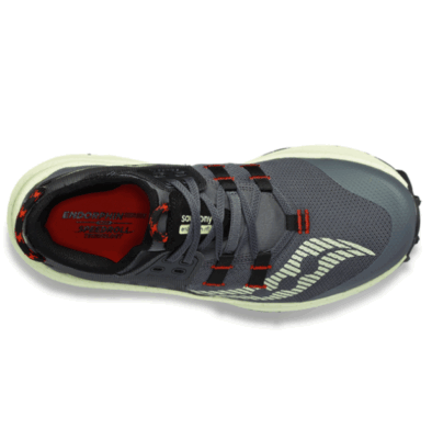 ZAPATILLAS SAUCONY ENDORPHIN RIFT M - Image 2