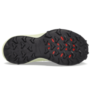 ZAPATILLAS SAUCONY ENDORPHIN RIFT M