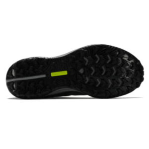 ZAPATILLAS SAUCONY PEREGRINE 12 GTX M