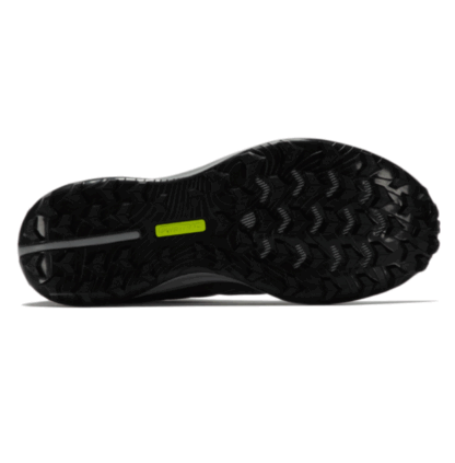 ZAPATILLAS SAUCONY PEREGRINE 12 GTX M - Image 3