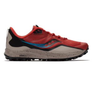 ZAPATILLAS SAUCONY PEREGRINE 12 M