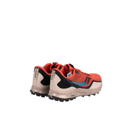 ZAPATILLAS SAUCONY PEREGRINE 12 M - Image 2