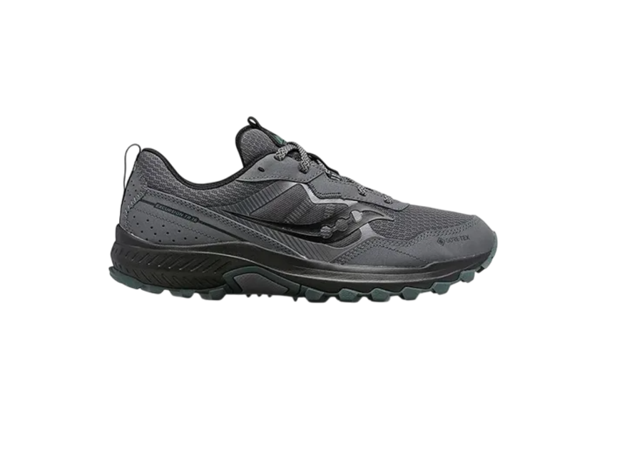 ZAPATILLAS SAUCONY EXCURSION TR 16 GTX M