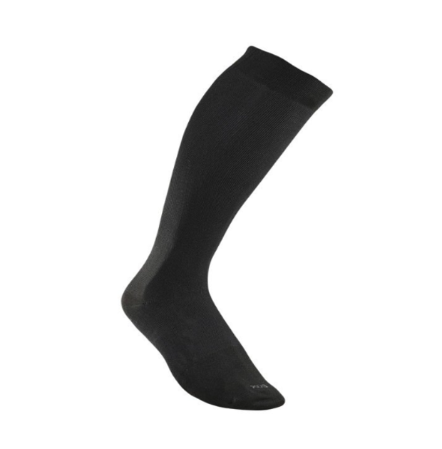 MEDIAS SOX COMPRESION DESCANSO 15 20 MMHG