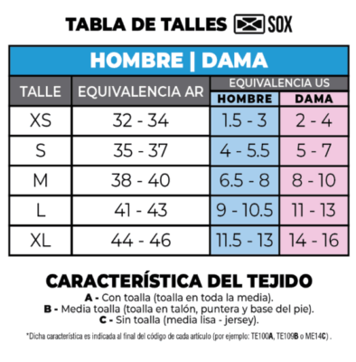 MEDIAS COMPRESION 15 20 MMHG MEDFYL LONG - Image 2
