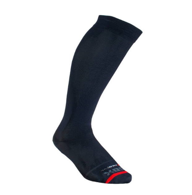 MEDIAS COMPRESION 15 20 MMHG MEDFYL LONG