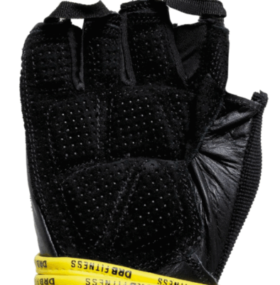 GUANTES DE FITNESS GRECO DRB - Image 3